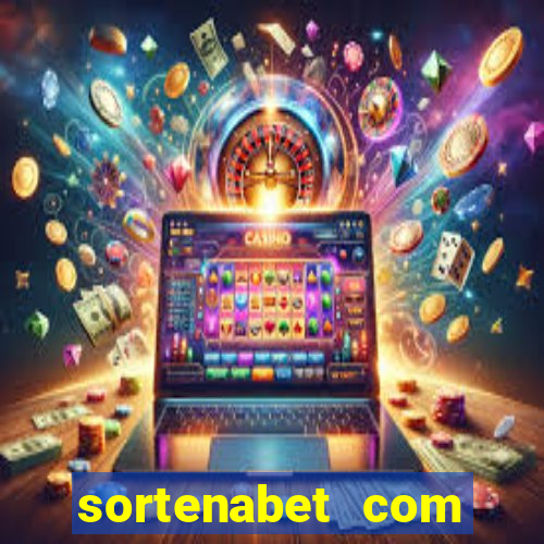 sortenabet com casino pgsoft fortune tiger